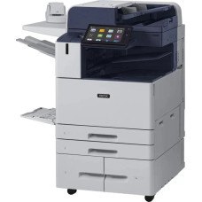Модуль Xerox AltaLink Black B8245/B8255 (B8201V_F)