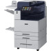 Модуль Xerox AltaLink Black B8245/B8255 (B8201V_F)