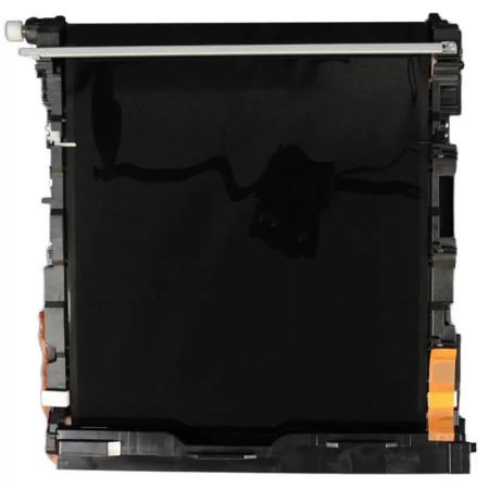 Узел переноса Xerox 064K02776