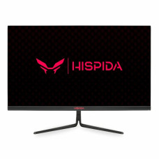 Монитор Nerpa Hispida GI25F24FE