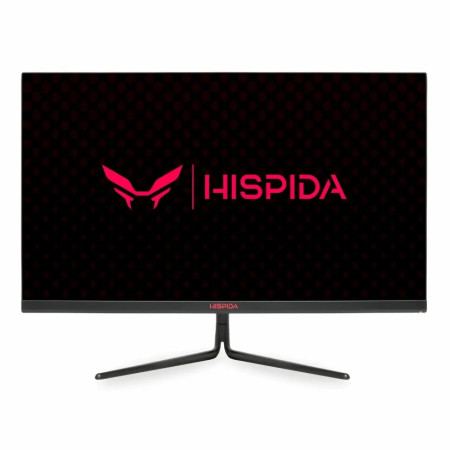 Монитор Nerpa Hispida GI25F24FE