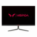 Монитор Nerpa Hispida GI25F24FE