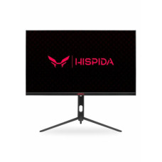 Монитор Nerpa Hispida GI27Q18HE