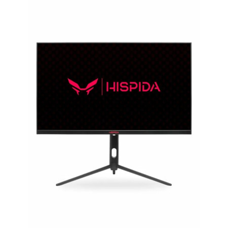 Монитор Nerpa Hispida GI27Q18HE
