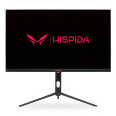 Монитор Nerpa Hispida GI27Q24HE