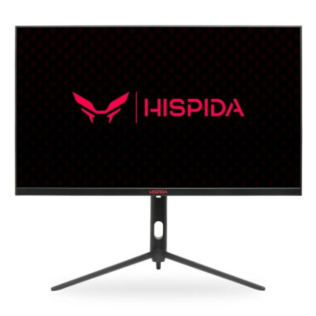 Монитор Nerpa Hispida GI27Q24HE