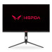 Монитор Nerpa Hispida GI27Q24HE