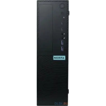 Компьютер Nerpa BALTIC I330 (I330-310524)