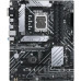 Материнская плата Asus B660-PLUS D4 (90MB18X0-M1EAY0)