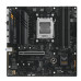 Материнская плата Asus TUF Gaming A620M-Plus (90MB1EZ0-M0EAY0)