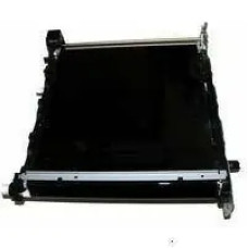 Узел переноса Xerox WC 6510/6515 (607K00936)