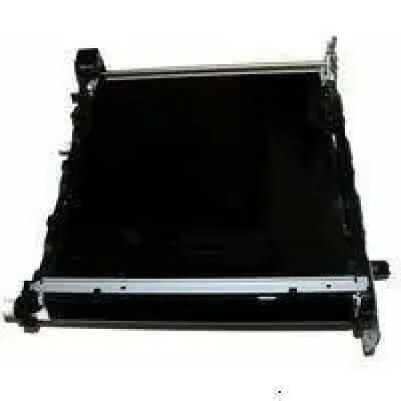 Узел переноса Xerox WC 6510/6515 (607K00936)
