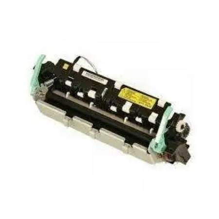 Фьюзер Xerox AltaLink C8030/8035 360K (607K60150)