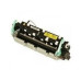 Фьюзер Xerox AltaLink C8030/8035 360K (607K60150)