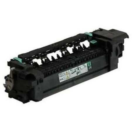Фьюзер Xerox AltaLink C8070/WC 7970 360K (641S01143)