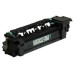 Фьюзер Xerox AltaLink C8070/WC 7970 360K (641S01143)