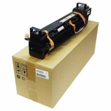 Фьюзер Xerox AltaLink C8030/8035 360K (641S01214)
