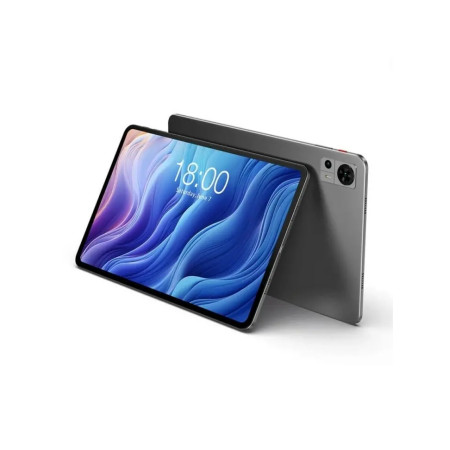 Планшет Teclast 12" T60 8/256GB LTE grey (1746598)