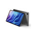 Планшет Teclast 12" T60 8/256GB LTE grey (1746598)