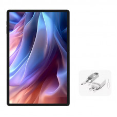 Мини ПК Teclast M01 (M01 12600HX16G512KRU)