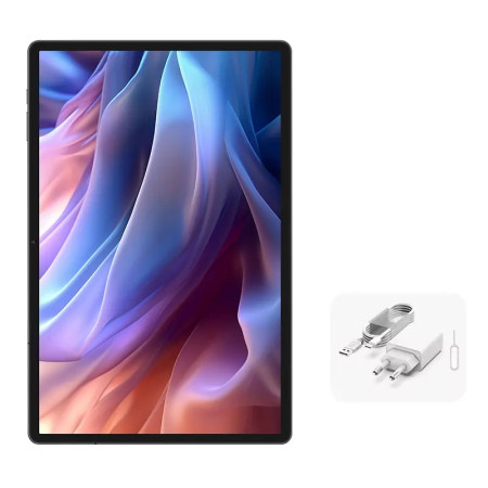 Мини ПК Teclast M01 (M01 12600HX16G512KRU)