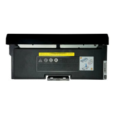 Картридж Катюша TK240XL