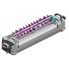 Блок термозакрепления Ricoh D2394056