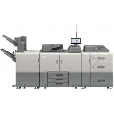 МФУ лазерное Ricoh Pro 8400S (409661)
