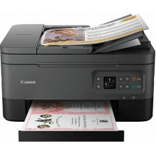 МФУ струйный Canon Pixma TS7440a (4460C057)