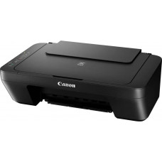 МФУ струйный Canon Pixma MG2550S (0727C006)