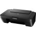 МФУ струйный Canon Pixma MG2550S (0727C006)
