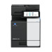 МФУ лазерное Konica-Minolta bizhub C3351i (A93E027)