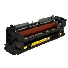 Печь в сборе Konica-Minolta A2X0R71077