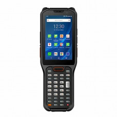 Терминал сбора данных Urovo RT40S (RT40S-SS5X13E4031HQ)