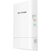 Точка доступа IP-Com CPE5