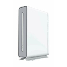 Точка доступа IP-Com EW15D