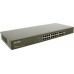Коммутатор IP-Com F1024