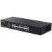 Коммутатор IP-Com G1016D