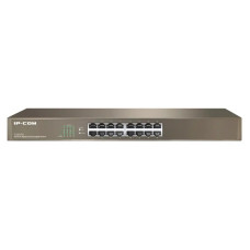 Коммутатор IP-Com G1016G