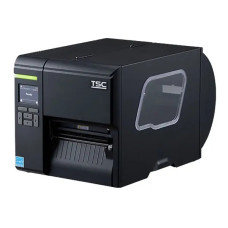 Принтер этикеток TSC ML341P (ML341P-A001-0202)