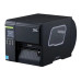 Принтер этикеток TSC ML341P (ML341P-A001-0202)