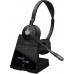 Гарнитура Jabra Engage 75 Convertible Mono (9555-583-111)