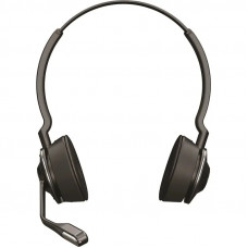 Гарнитура Jabra Engage 65 Stereo (9559-553-111)