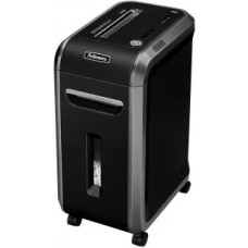 Уничтожитель документов Fellowes PowerShred 99Ci (FS-46910)