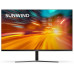Монитор SunWind SUN-M27BA103