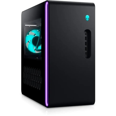 Компьютер Dell ALIENWARE Aurora R16 (R16-9481)