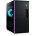 Компьютер Dell ALIENWARE Aurora R16 (R16-9481)