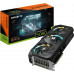 Видеокарта Gigabyte GeForce RTX 5080 (GV-N5080GAMING OC-16GD 1.0)