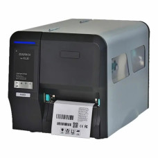 Принтер этикеток Proton Plus GI-3406T (TTP-4308 Plus)