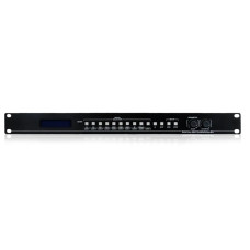 Матричный коммутатор Qtex QVP IMAXCRHDB901